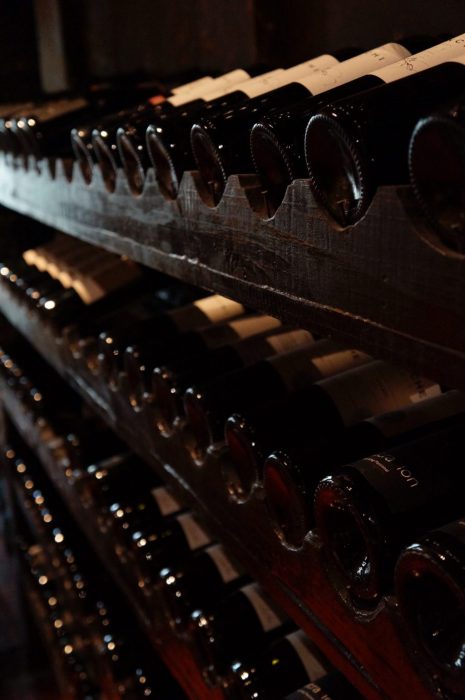 cellar-classic-shelves-774455 cellar-classic-shelves-774455